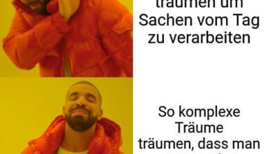 ich😴iel