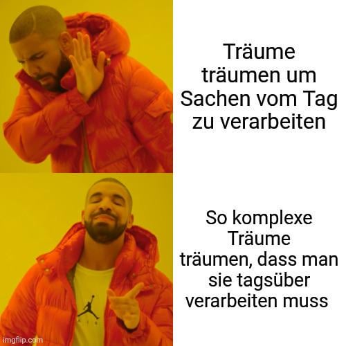 ich😴iel