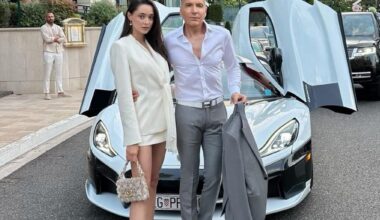 Мъчиш се три месеца в "Ергена" за нея, накрая дойде чичака с двувратката и ти я вземе