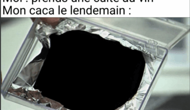 Vantanoir