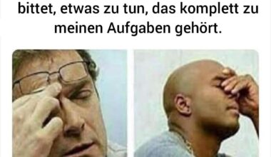 Ich iel