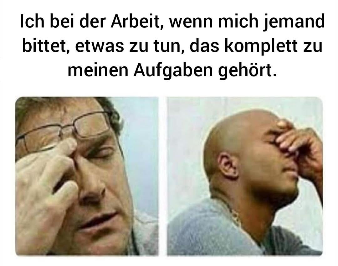 Ich iel