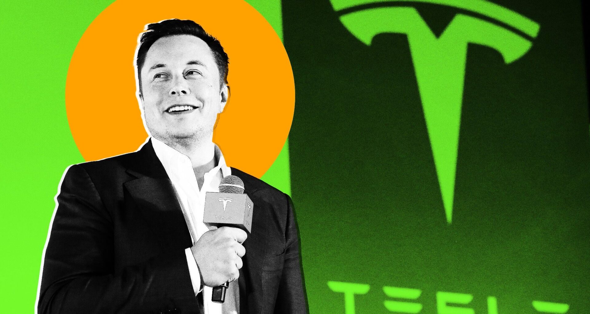 "This Will Open the Floodgates": Tesla In Trouble as Jury Orders It to Pay $329 Million After Autopilot Death