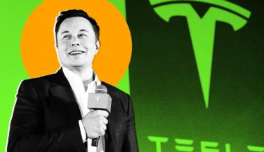 "This Will Open the Floodgates": Tesla In Trouble as Jury Orders It to Pay $329 Million After Autopilot Death