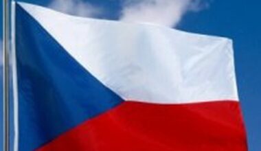 Ukraine, Czech Republic to launch joint project in Dnipro – Czech Foreign Minister