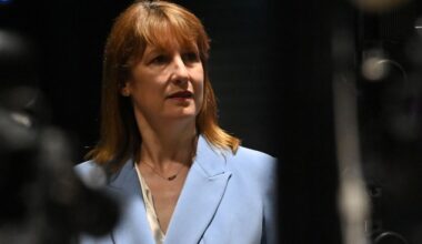 UK heads towards IMF bailout, 1970's-style debt crisis