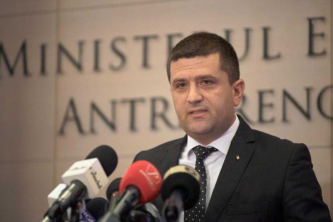 Romania's Govt. pauses recruitment for SOE boards after "impressive number of applications"