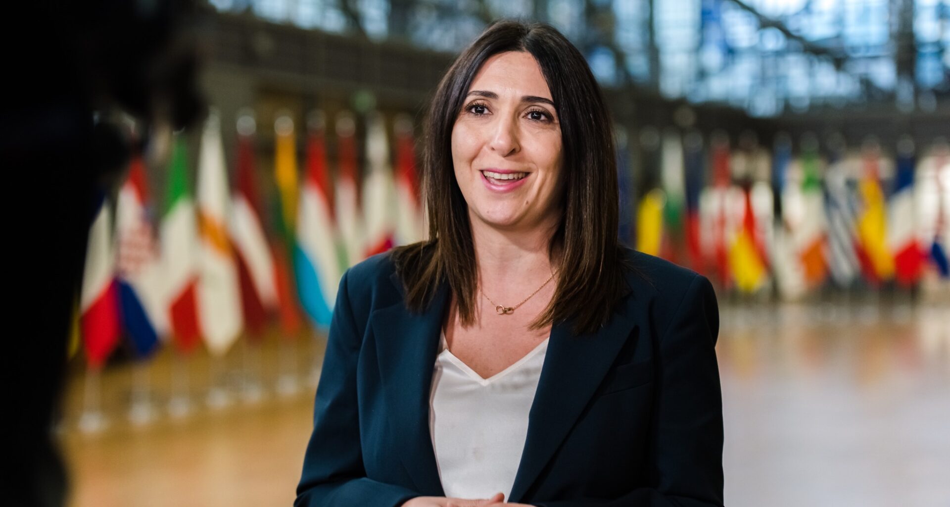 cover Raouna to visit Moldova and Hungary Ahead of 2026 EU Presidency