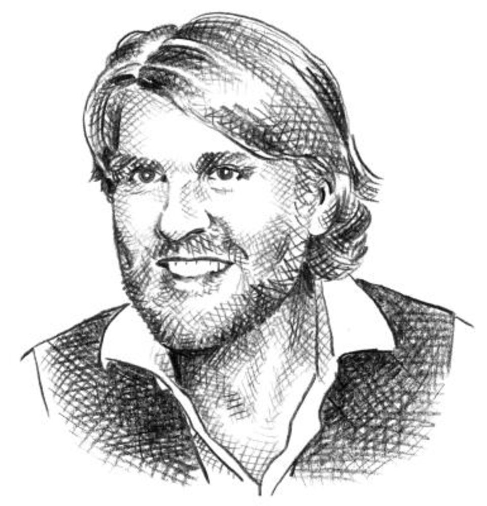 Carsten K. Rath hat zahlreiche Grandhotels geführt. Er ist Gründer des Hotel-Rankings „Die 101 besten Hotels“, das auch als Buch in Kooperation mit Capital erscheint. Hotels, über die er für Capital schreibt, bereist Rath auf eigene Rechnung.