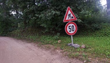 Little change in Latvia's unemployment rate / Article
