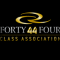 Visit the RC44 class page