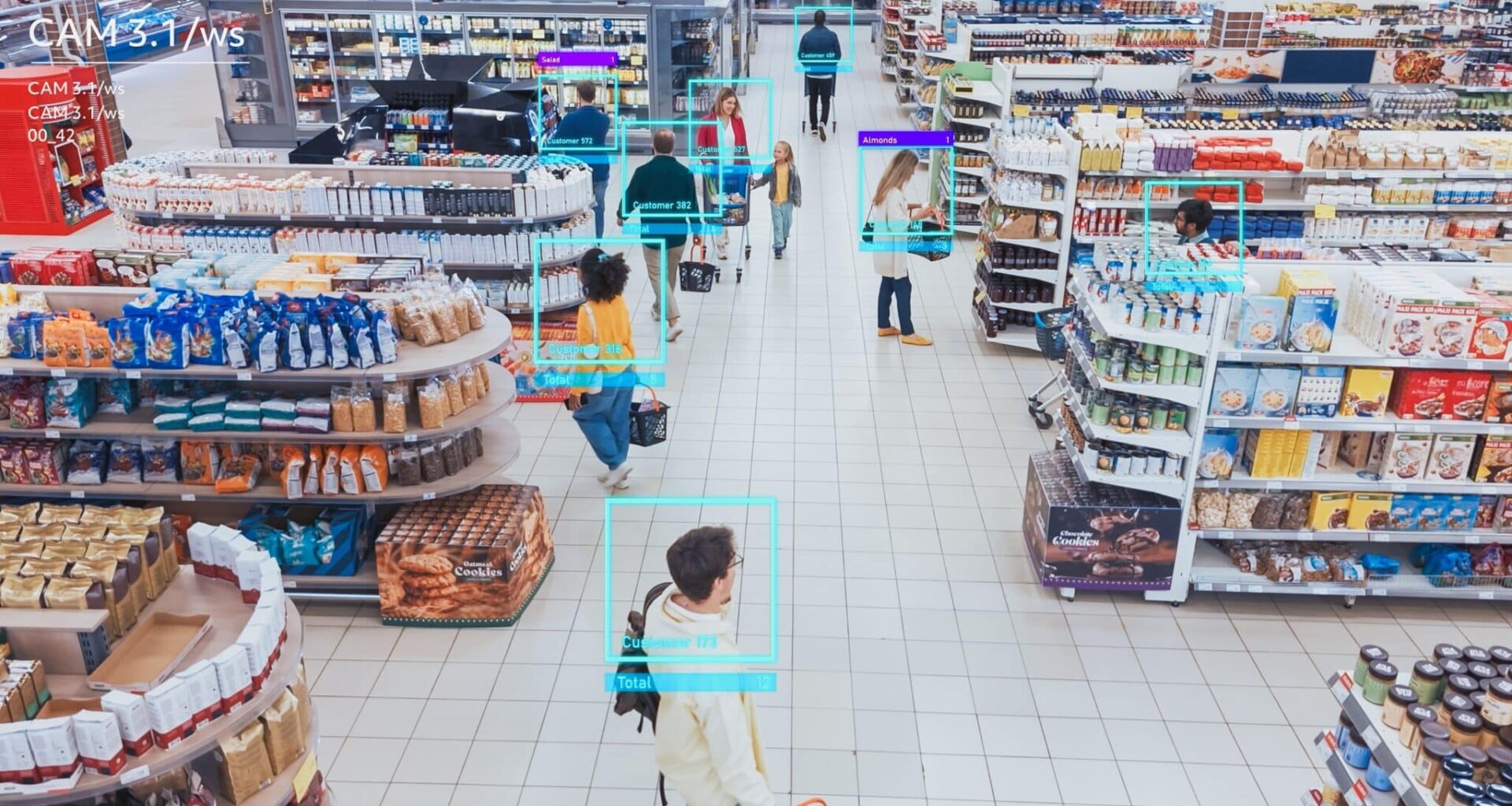 New Zealand rolls out biometric privacy code