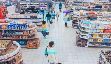New Zealand rolls out biometric privacy code