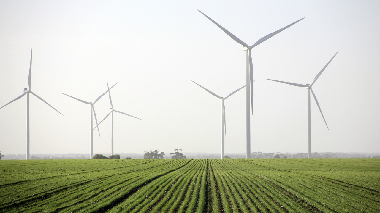 deberá pagar 97 millones a Eurus Energy, filial de Toyota