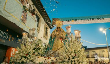 remedios _2025 (1)