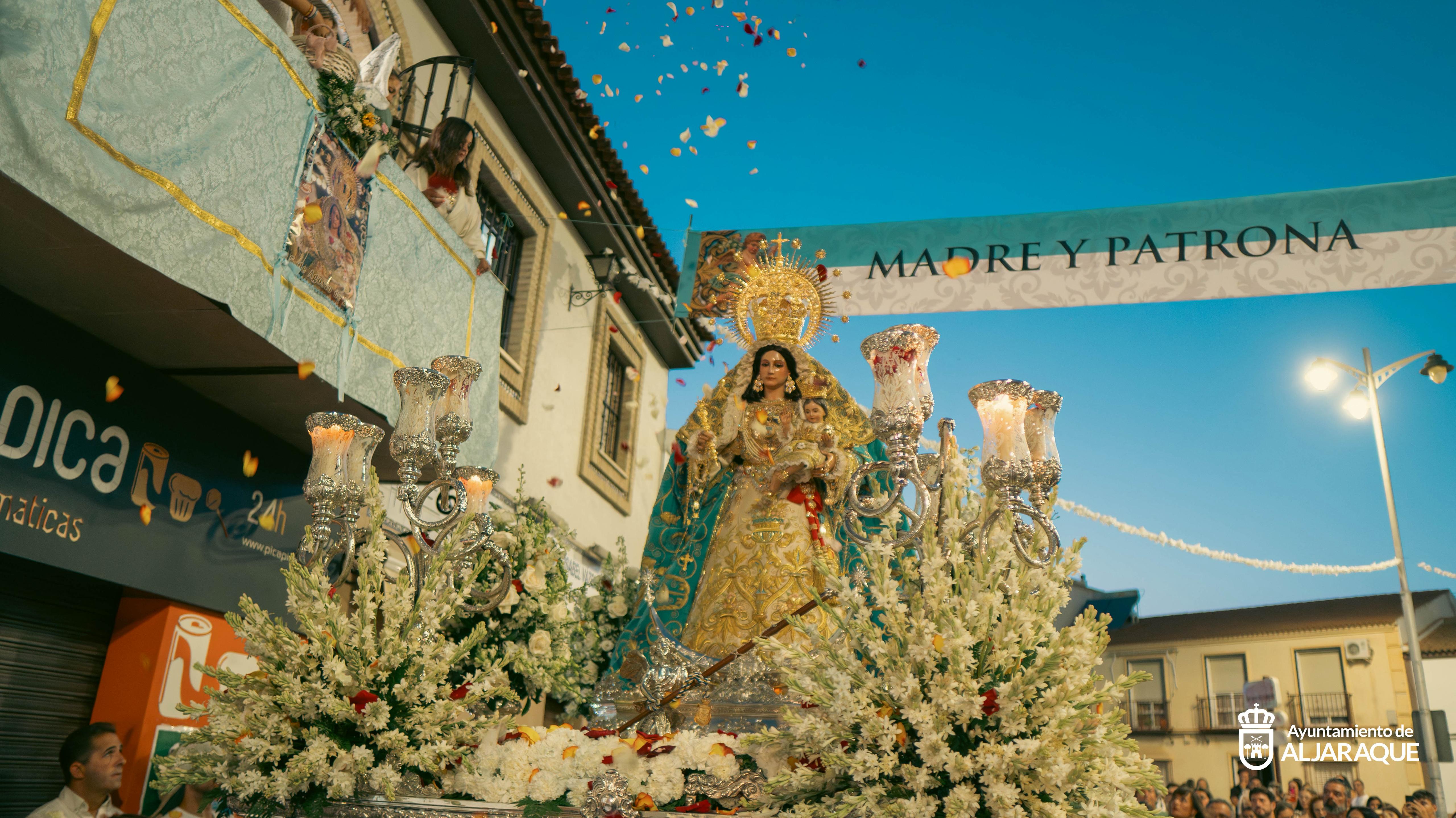 remedios _2025 (1)
