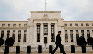 INSIGHT: How Trump’s attempted firing of Fed governor challenges central bank independence