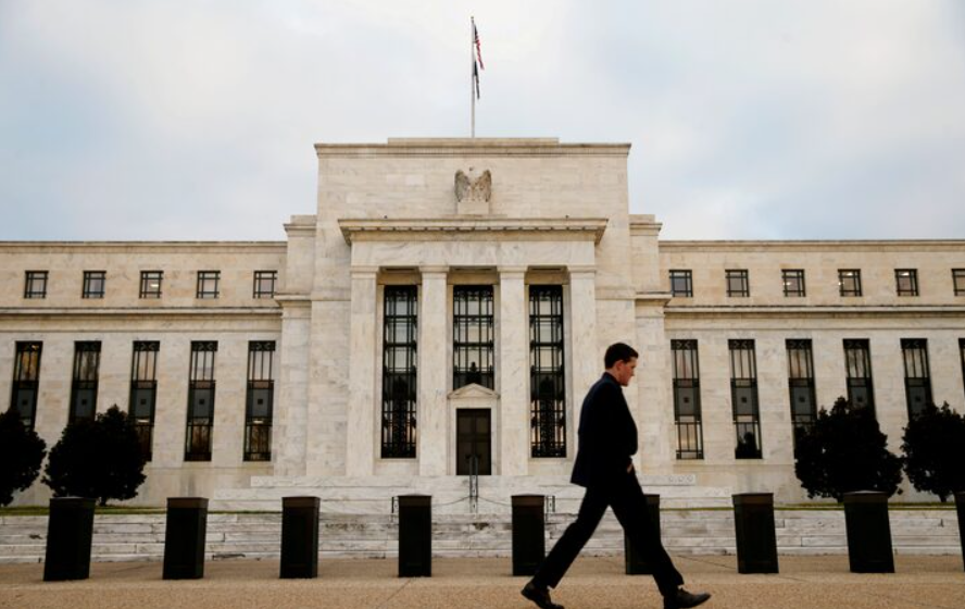INSIGHT: How Trump’s attempted firing of Fed governor challenges central bank independence