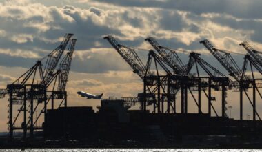 What Comes After the Trade War