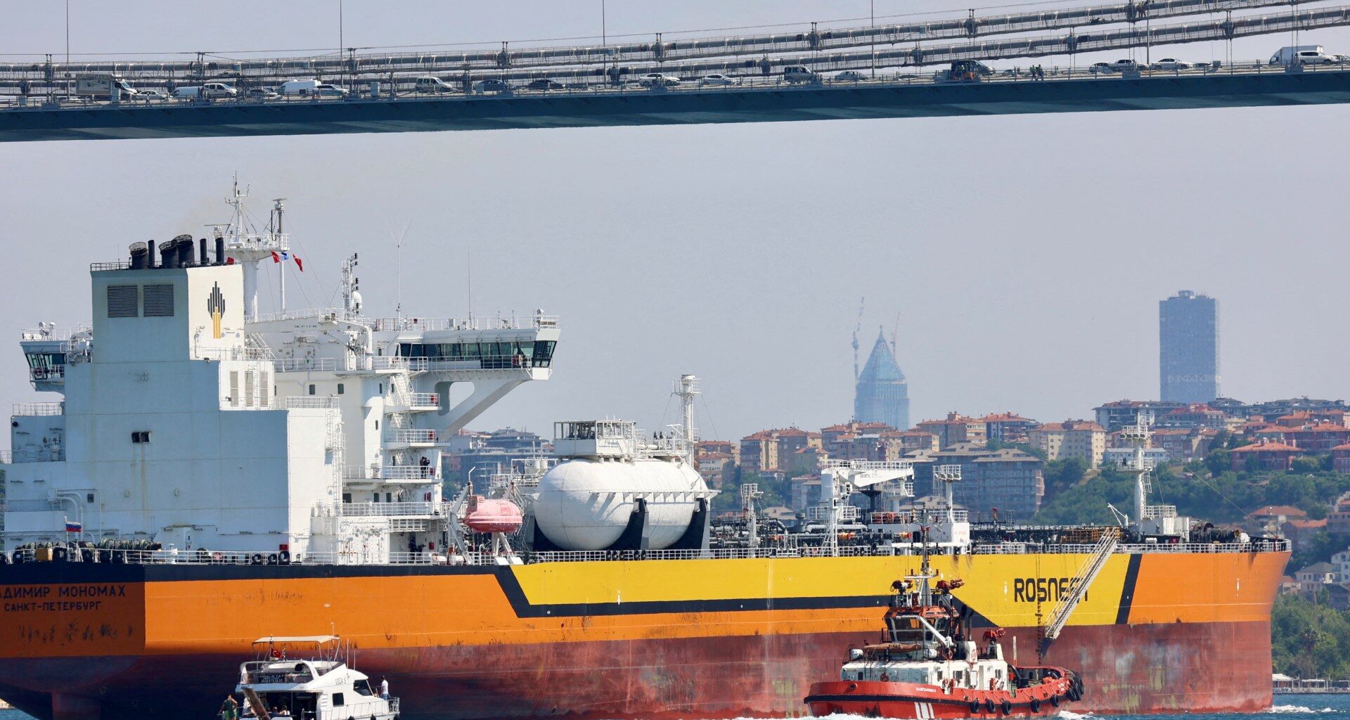 India’s purchase of Russian oil has to stop, says US trade adviser | Trade War News
