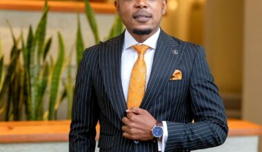 The quiet mogul: Rinos Mautsa’s blueprint for business resilience 