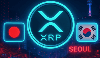 ripple xrp xrpusd