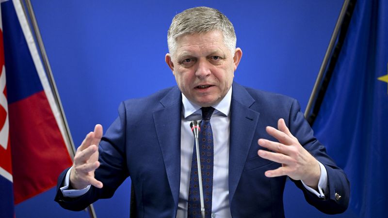 Seznam Zprávy