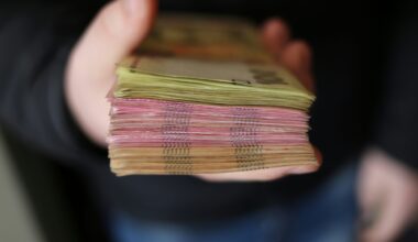 Moldovan pro-Kremlin politician calls for protests; promises reward