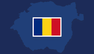World Jewish Congress President Sounds Alarm Over Romania’s Inaction on Antisemitism