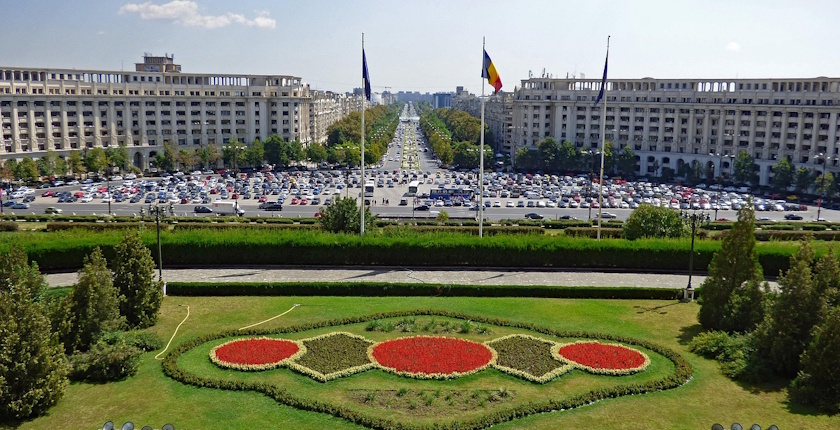 Romania considers launching new wind auctions