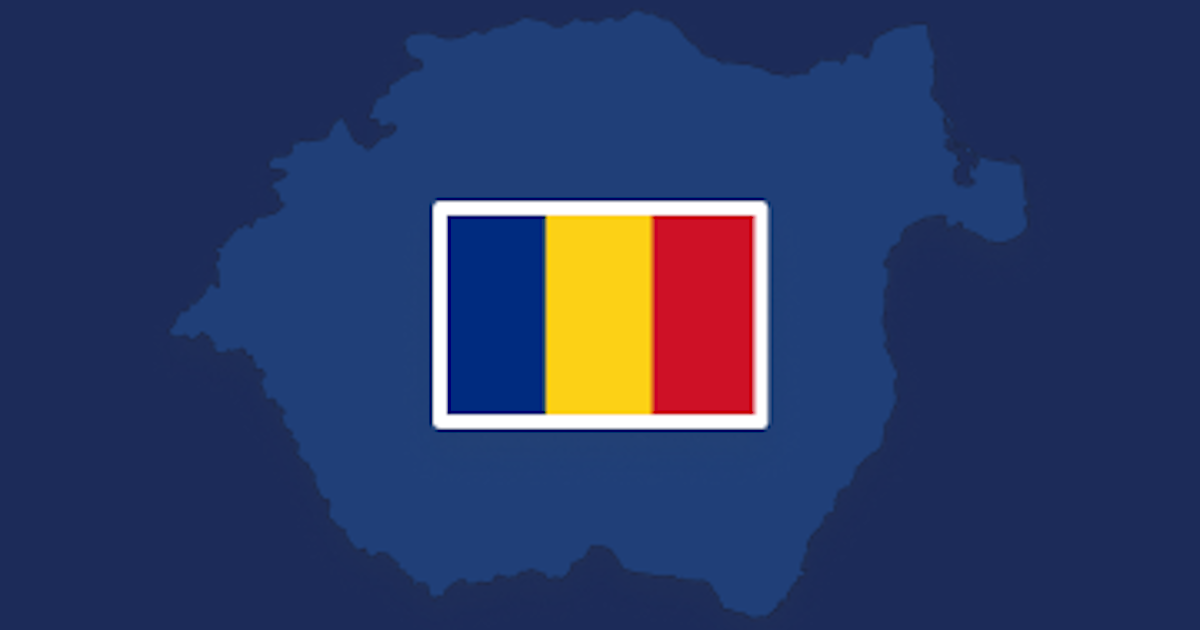 World Jewish Congress President Sounds Alarm Over Romania’s Inaction on Antisemitism