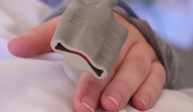 Rural hospitals — the heartbeat in NZ regions — do they need resus?