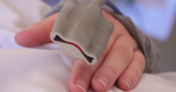 Rural hospitals — the heartbeat in NZ regions — do they need resus?