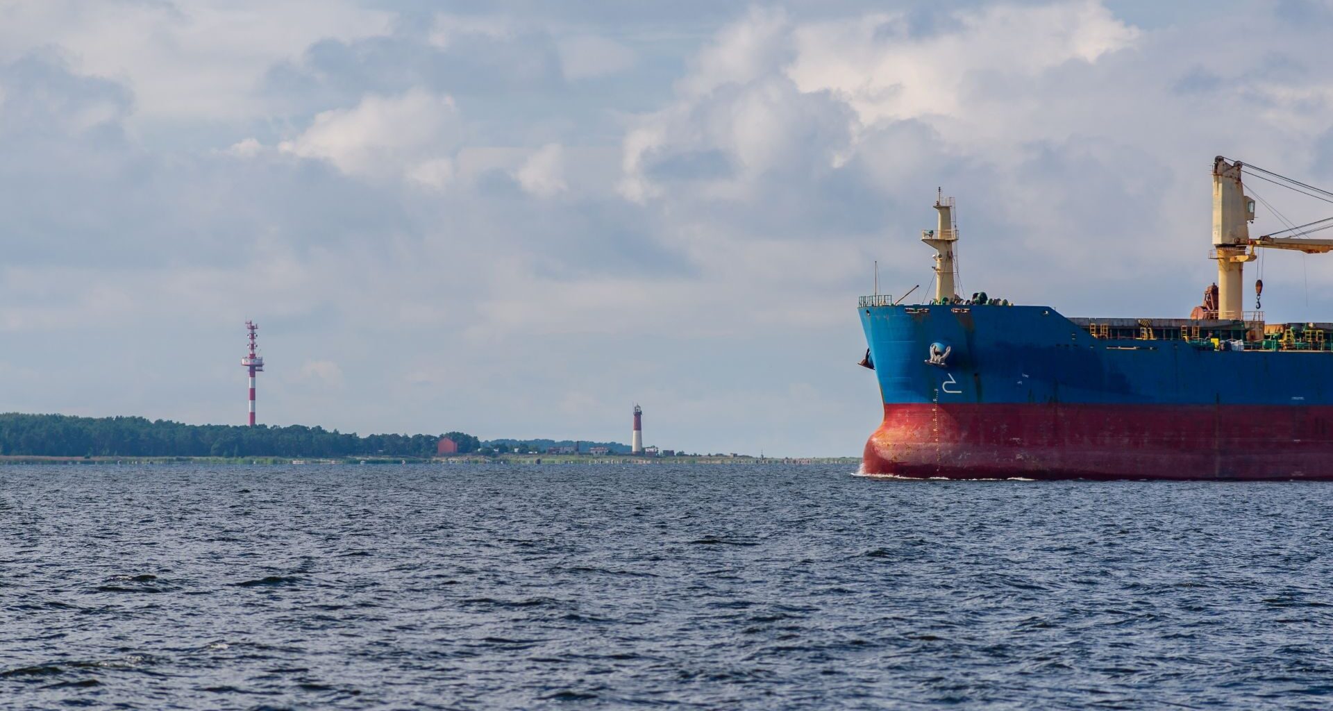 An update on the efficacy of sanctions against Russia
