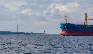 An update on the efficacy of sanctions against Russia