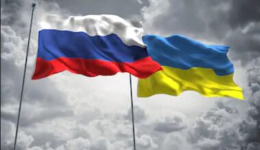 Russia Strikes Key Ukraine Gas Interconnector on Romania Border, Disrupts LNG Imports