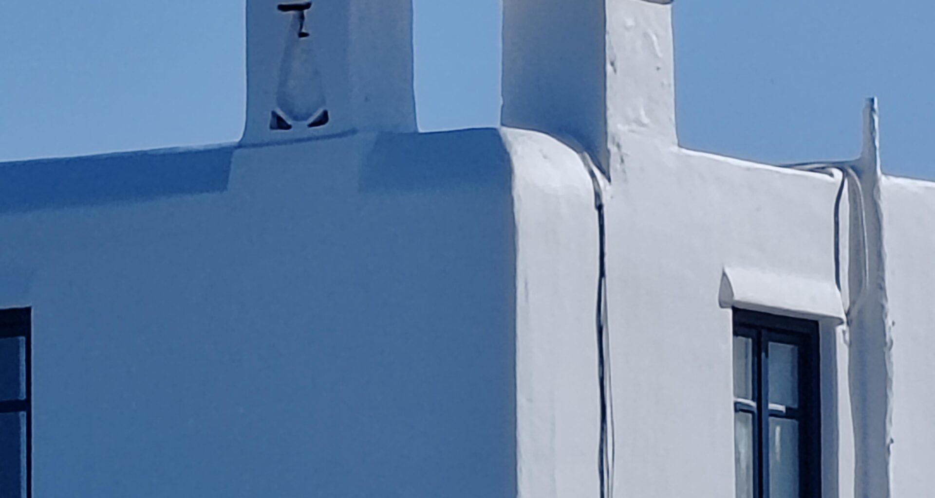 Mykonos.