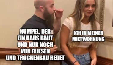 ich🏠iel