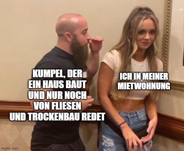ich🏠iel
