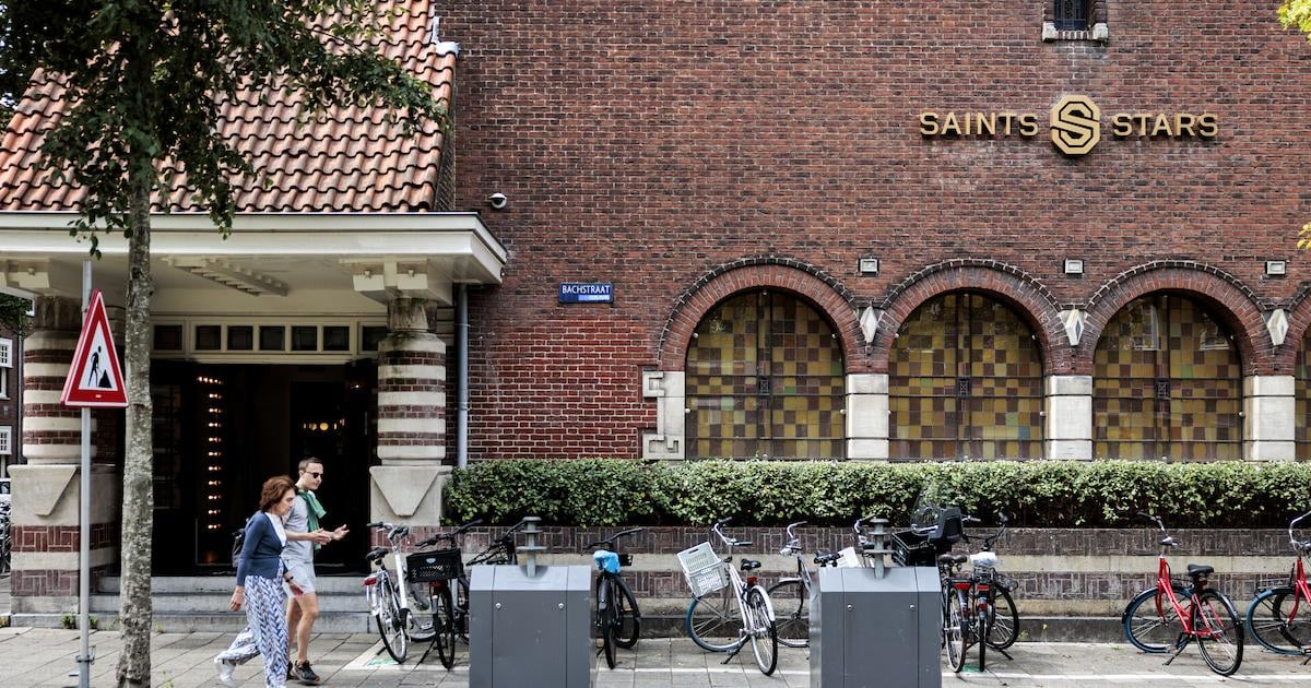 Saints & Stars wilde voor 5000 euro per schoonmaker schikken, als ze verklaarden dat ze ‘altijd goed behandeld’ waren