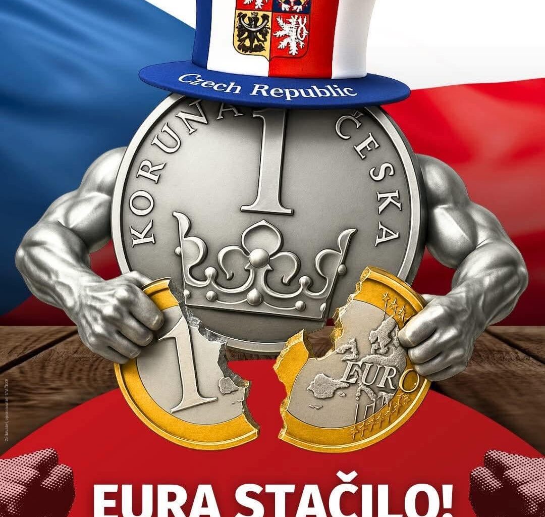 z oficiálních stránek stačilo