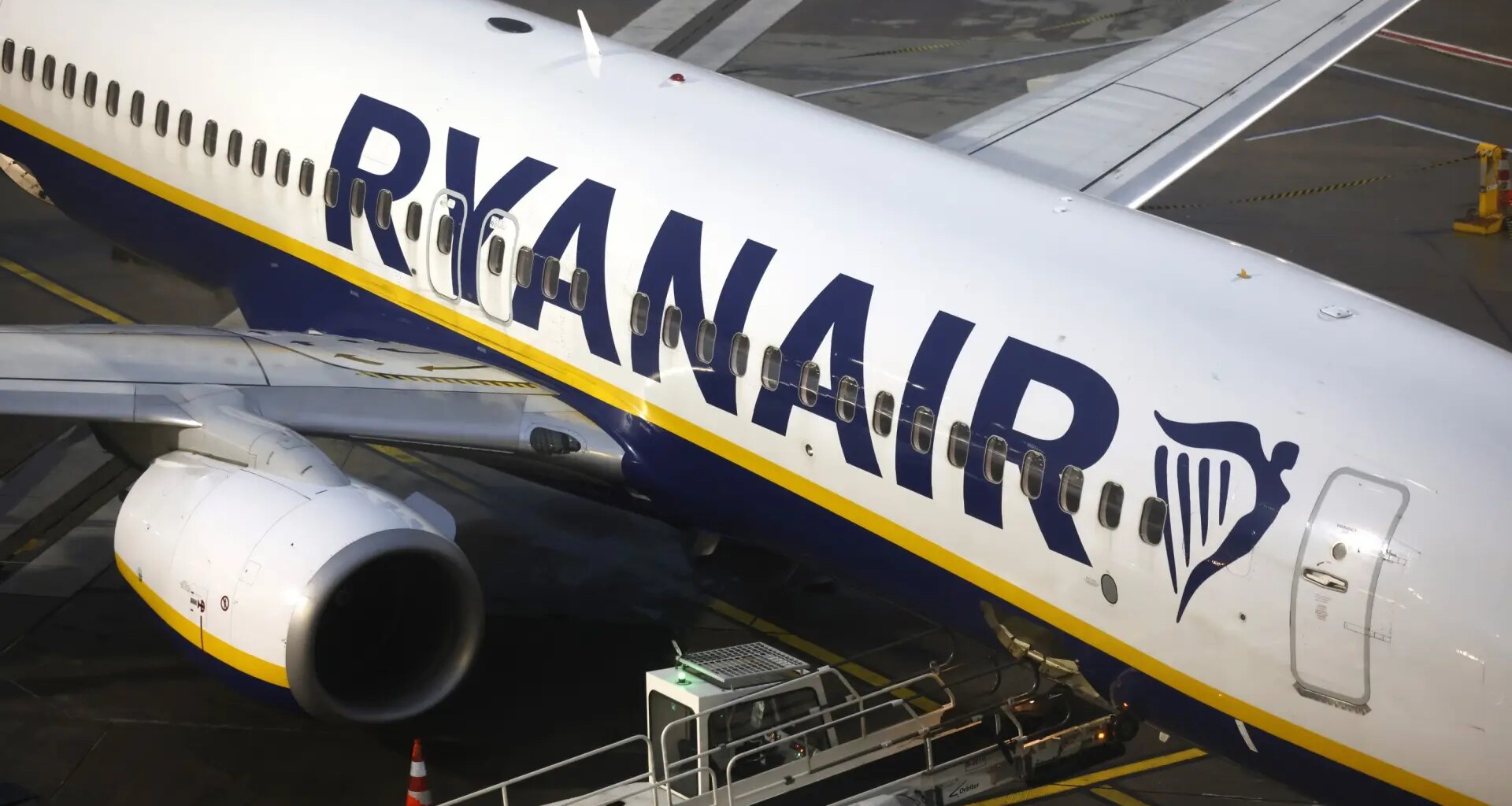 fechas, aeropuertos afectados y derechos de los pasajeros