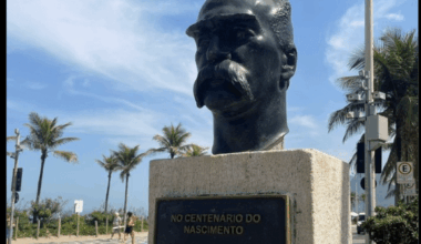 Nietzsche 🥸