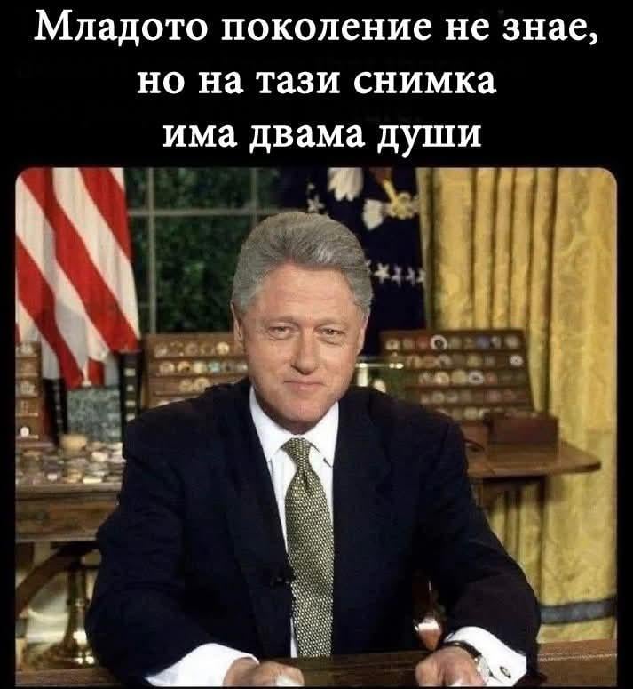 🤔🤔🤔