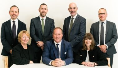 Traffic Commissioners for Great Britain publish 2024-25 annual report