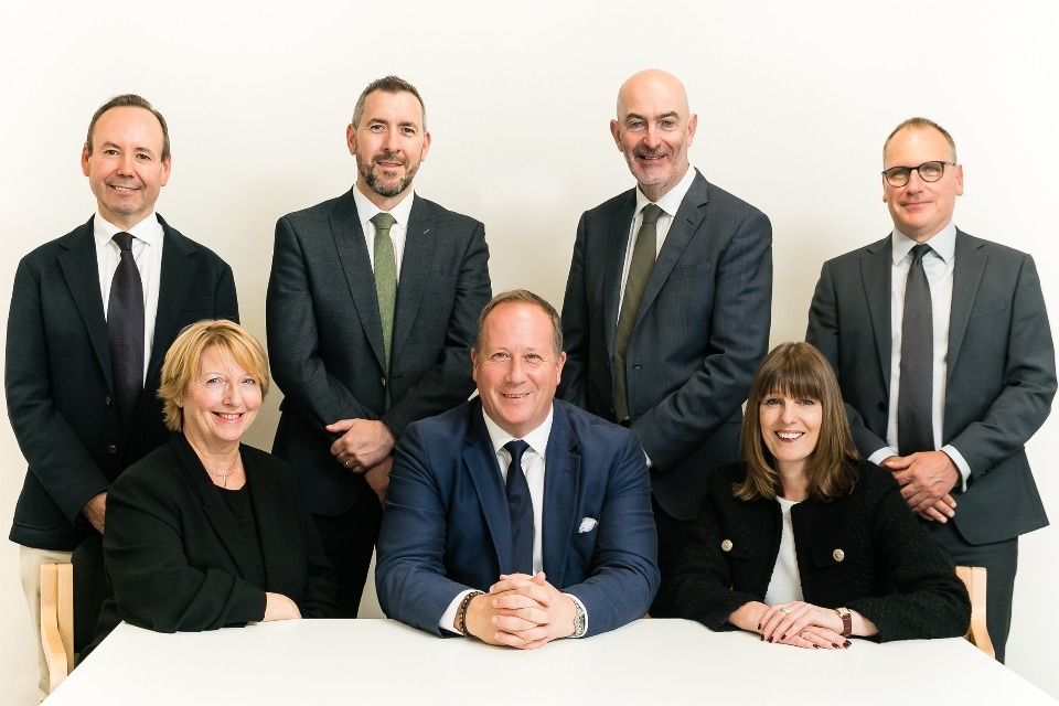 Traffic Commissioners for Great Britain publish 2024-25 annual report