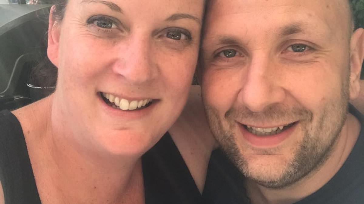Evri delivery driver who falsely claimed £235,000 in benefits saying he couldn't bend over or walk more than 20 metres is jailed for three years