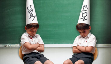 Sam Altman finally stood up to Elon Musk after years of X trolling