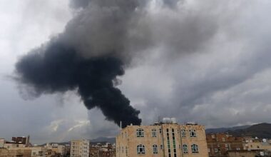 Guerra Israele, la situazione a Gaza di oggi 24 agosto
