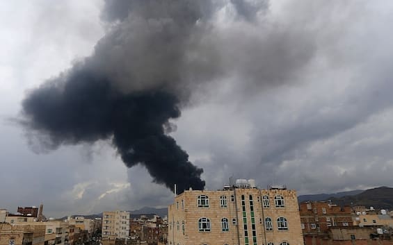 Guerra Israele, la situazione a Gaza di oggi 24 agosto